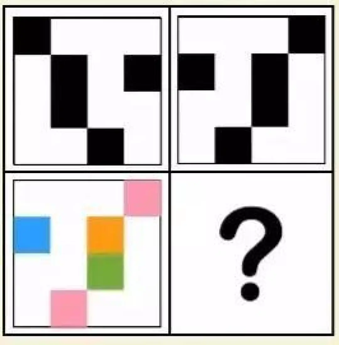 为什么可靠的篮球技术指导对初学者很重要?_2