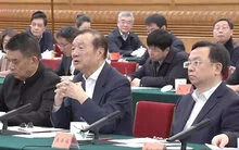 女性篮球爱好者如何增强敏捷性_0